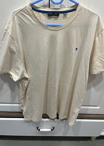 Pierre Cardin l/xl