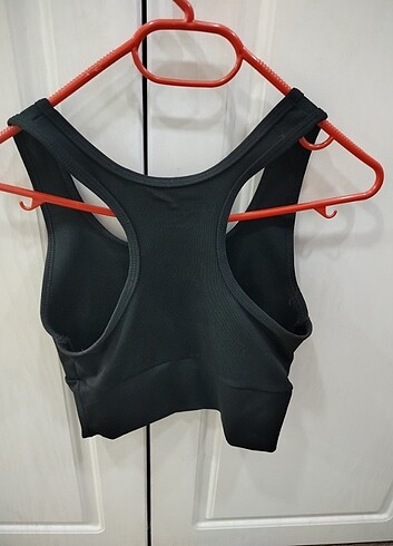 Koton Crop sporcu koton