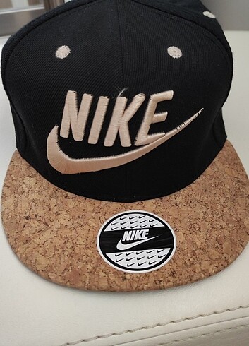 Nike orjinal kep