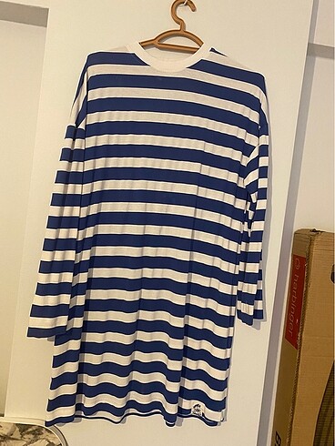 Tunik