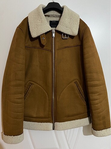 Bershka kaban