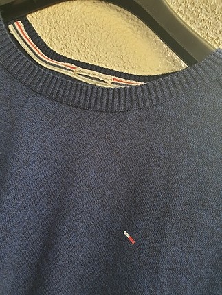 Tommy Hilfiger tommy triko