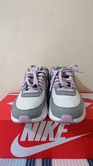 Air Max 90 