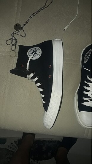 Converse Converse ayakkabı