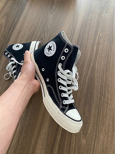 Converse 70s