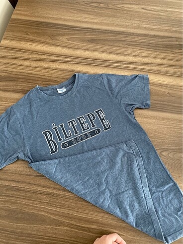 Erkek tshirt
