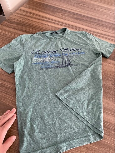 Erkek tshirt