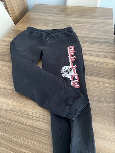 Nike Erkek eşofman