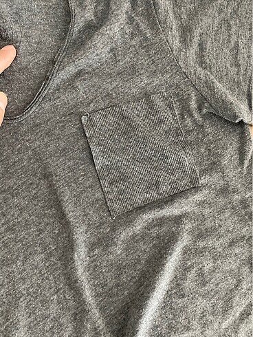 LC Waikiki Erkek tshirt