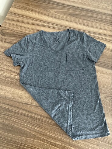 Erkek tshirt
