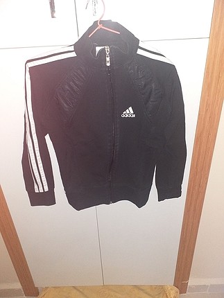 Adidas adıdas ceket