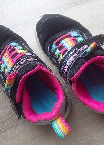 Skechers Skechers