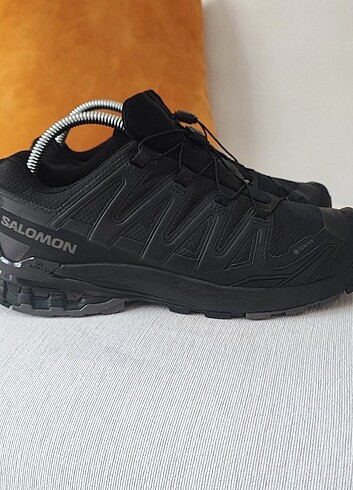 Salomon xa pro 3d 9v