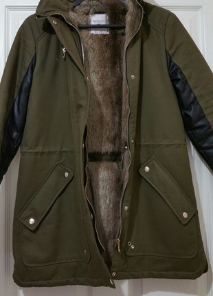 Zara mont