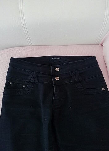 LC Waikiki Pantolon