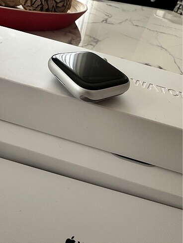 Beden Apple watch 8 45 mm