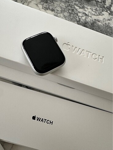 Apple Watch Apple watch 8 45 mm