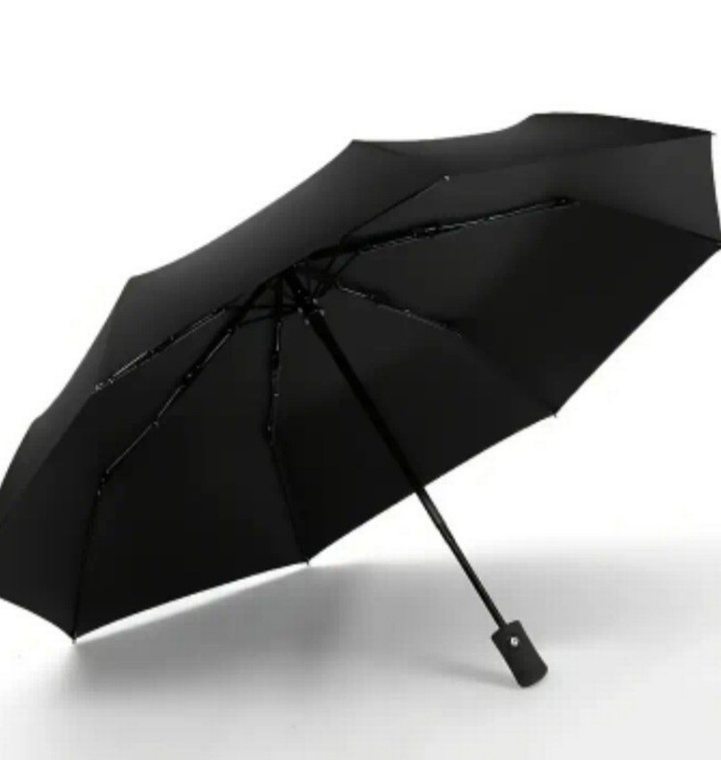FULL OTOMATİK KALİTELİ ŞEMSİYE - Görsel 3