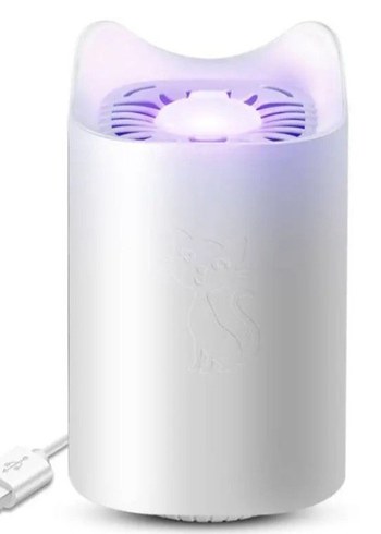 SİVRİ SİNEK KATİLİ İNDİRİMLİ ÜRÜN - Görsel 3