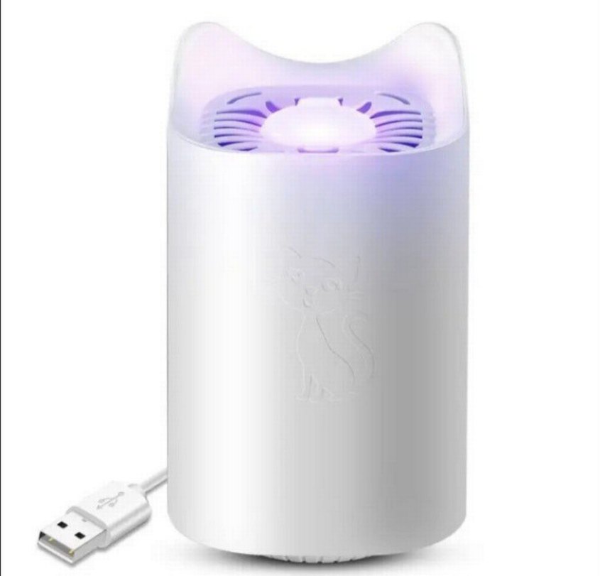 SİVRİ SİNEK KATİLİ İNDİRİMLİ ÜRÜN - Görsel 3