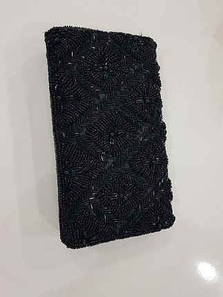 Özel günler icin portföy çanta 