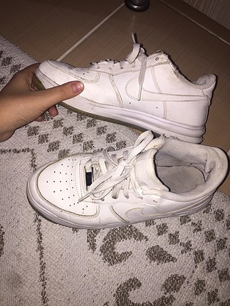Nike air force