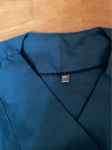 Zara Dolabımı yenileyeceğim için satıyorum.