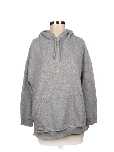 Fabrika Sweatshirt %70 İndirimli.