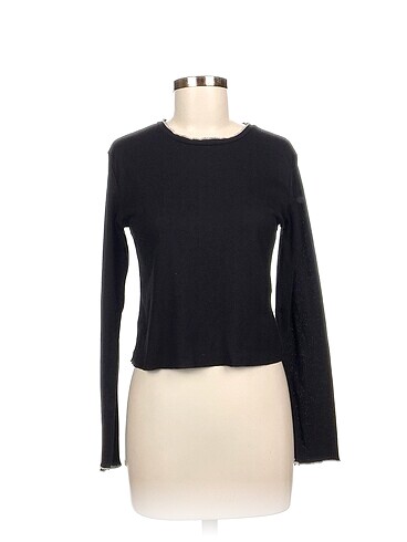 Collezione Bluz %70 İndirimli.