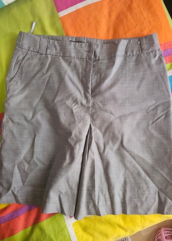 Koton marka etek