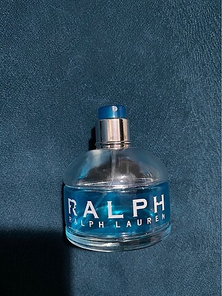 Ralph Lauren