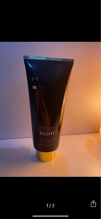 Victoria secret