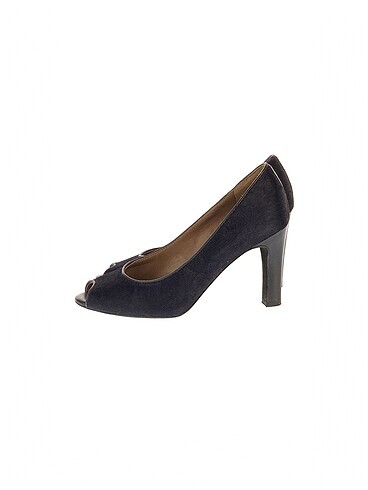 Ecco Stiletto %70 İndirimli.