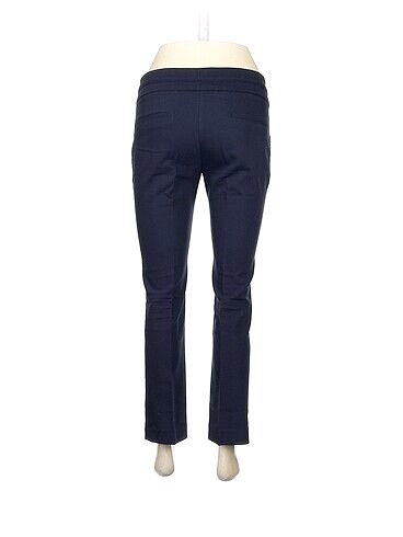 xs Beden Chima Kumaş Pantolon %70 İndirimli.