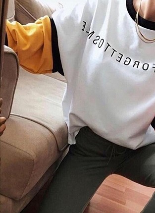 Diğer Renkli swit