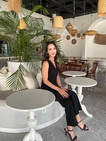 Tulum