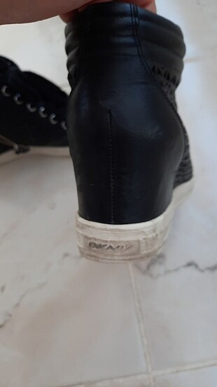 DKNY Dkny sneakers