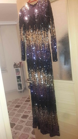 abiye 250 tl
