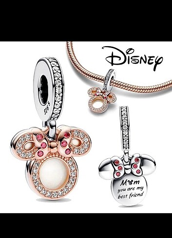 Minnie yeni sezon 