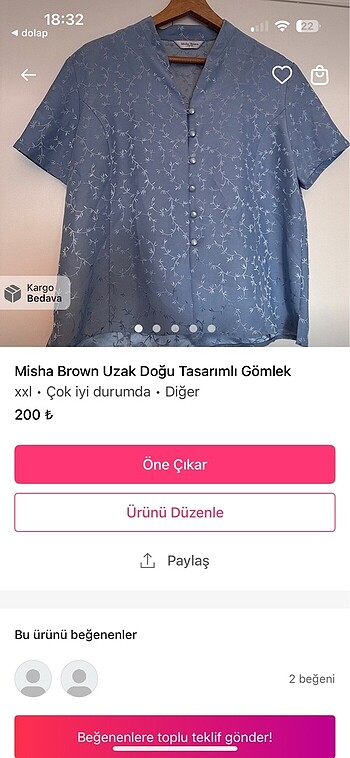 Diğer Özel İlan