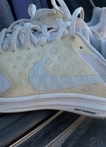 40 Beden Orjin nike