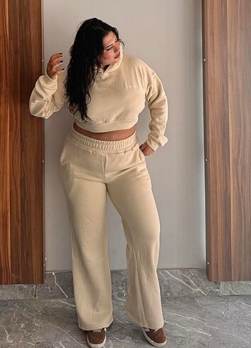 Zara Esorfman takımı