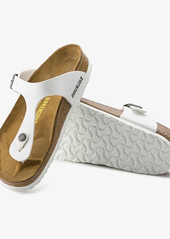 37 Beden Birkenstock terlik