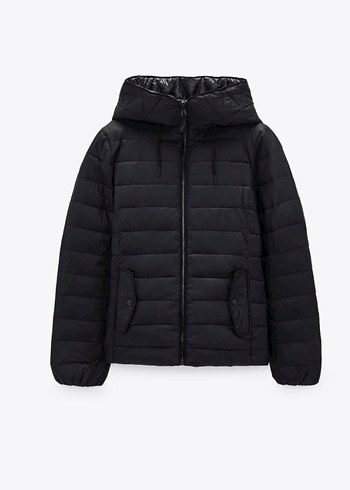 Zara Zara mont