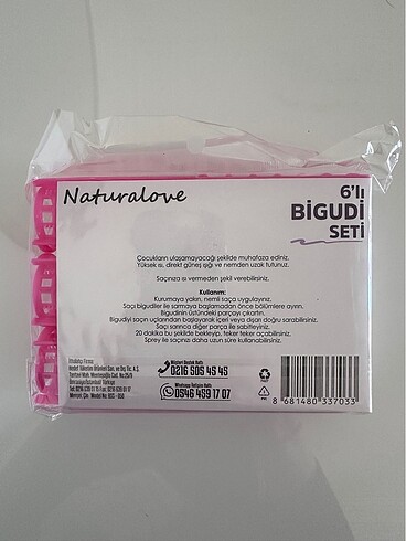 Diğer Bigudi