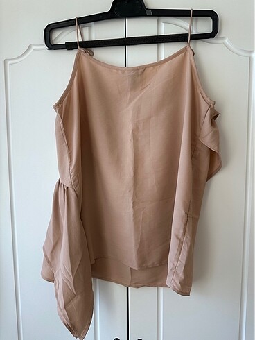 s Beden H&M bluz