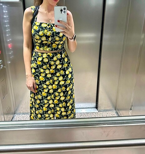 Trendyol takım