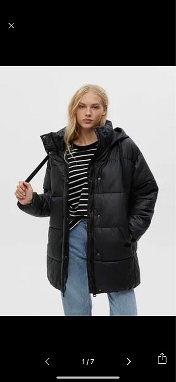 Pull&bear