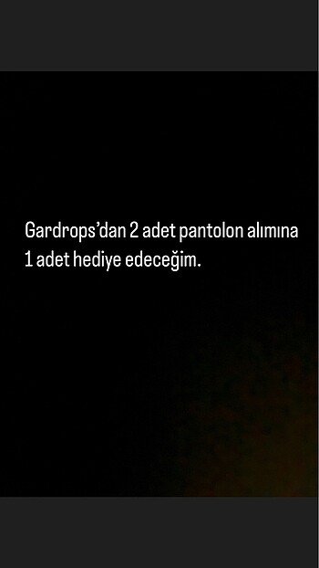 Yeni ürünler