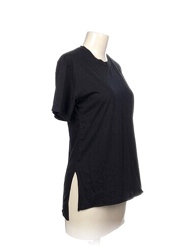 Vintage Love Diğer T-shirt %70 İndirimli.